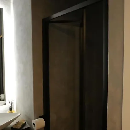 Serraglihome Apartment Florence
