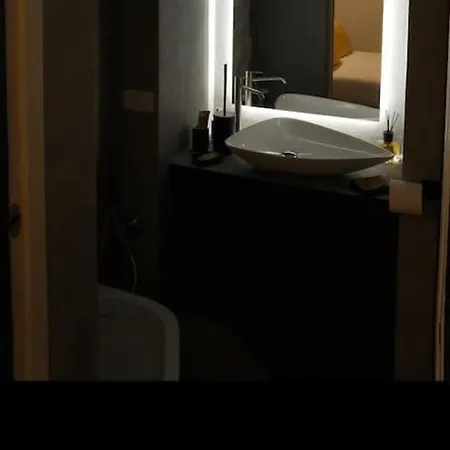 Apartment Serraglihome