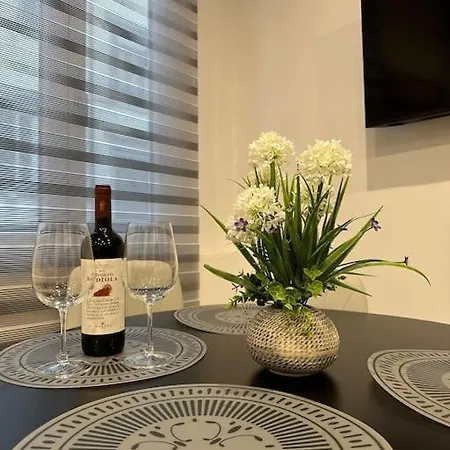 Serraglihome Florence
