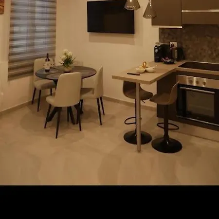Serraglihome