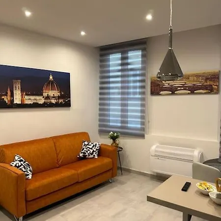 Serraglihome
