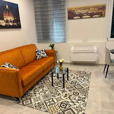 Serraglihome