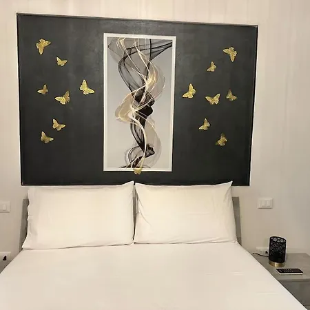 Serraglihome Florence
