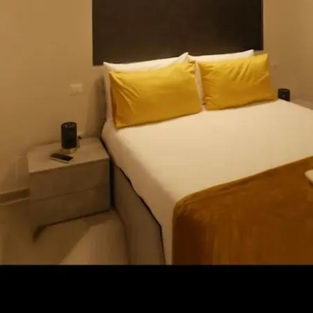 Serraglihome